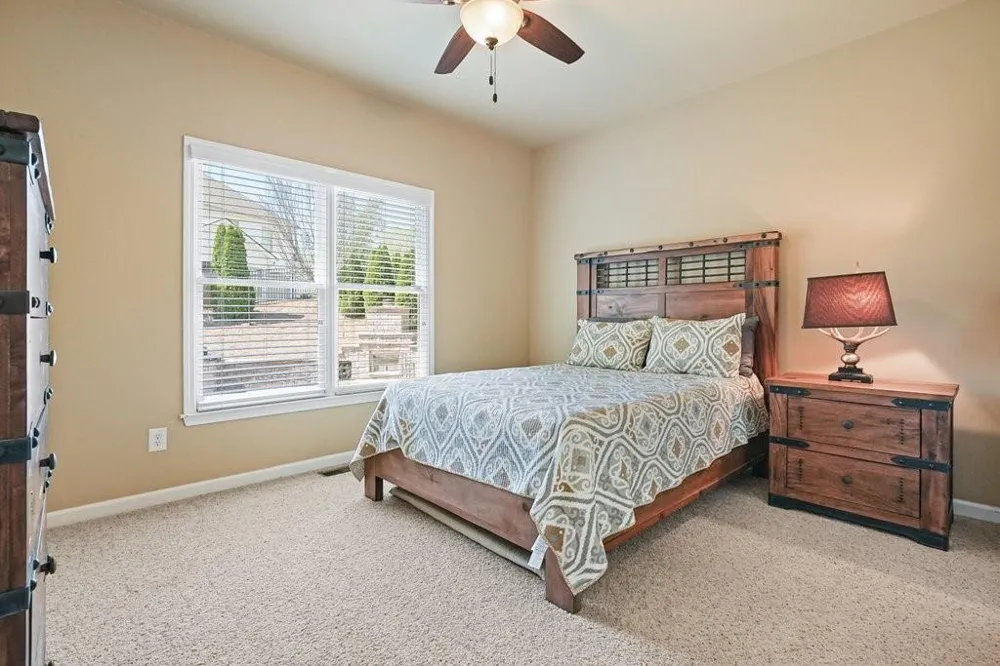 302 Grant Court Canton, GA 30114