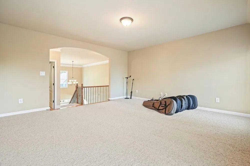 302 Grant Court Canton, GA 30114