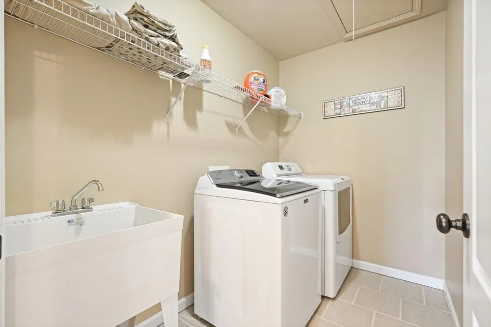 302 Grant Court Canton, GA 30114