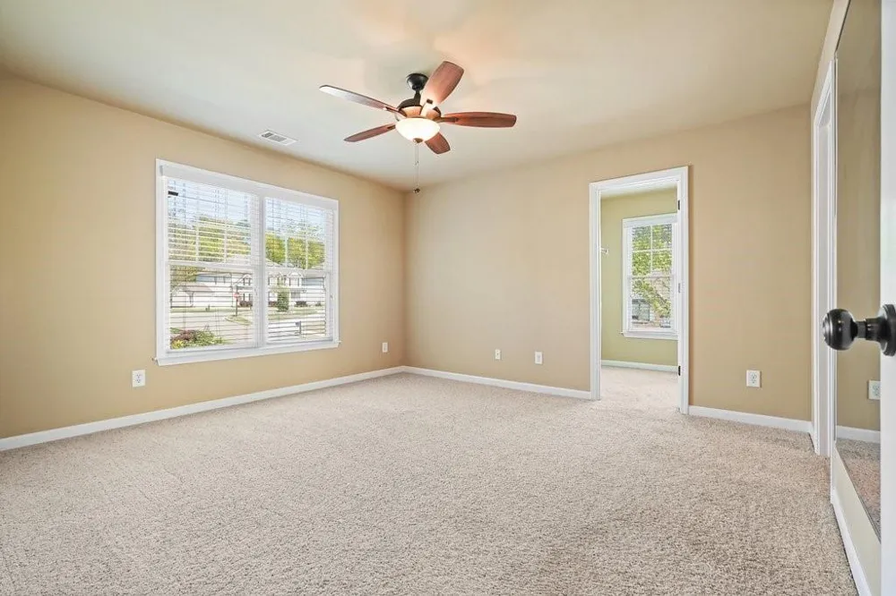 302 Grant Court Canton, GA 30114