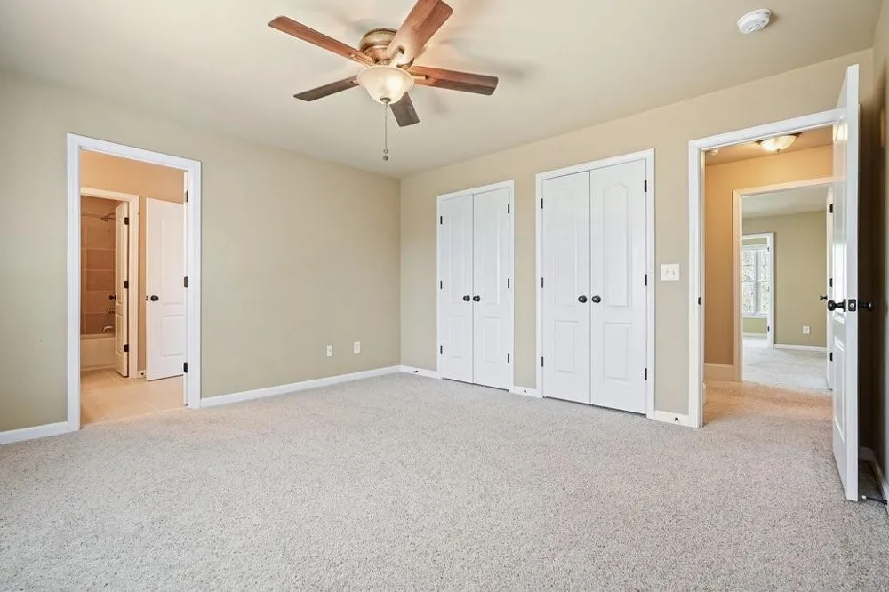 302 Grant Court Canton, GA 30114