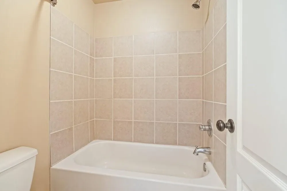 302 Grant Court Canton, GA 30114