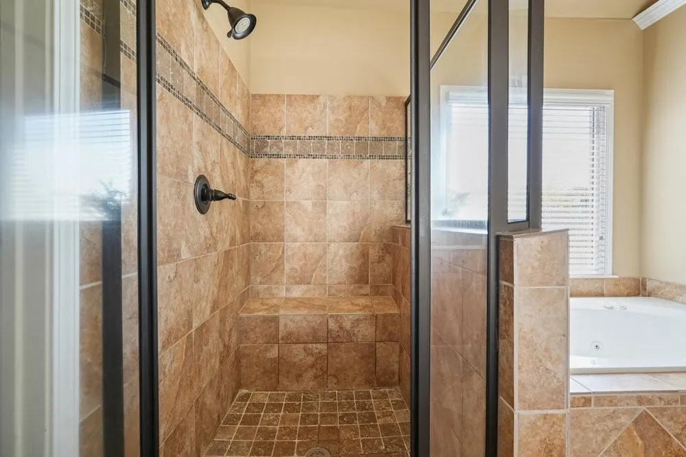 302 Grant Court Canton, GA 30114