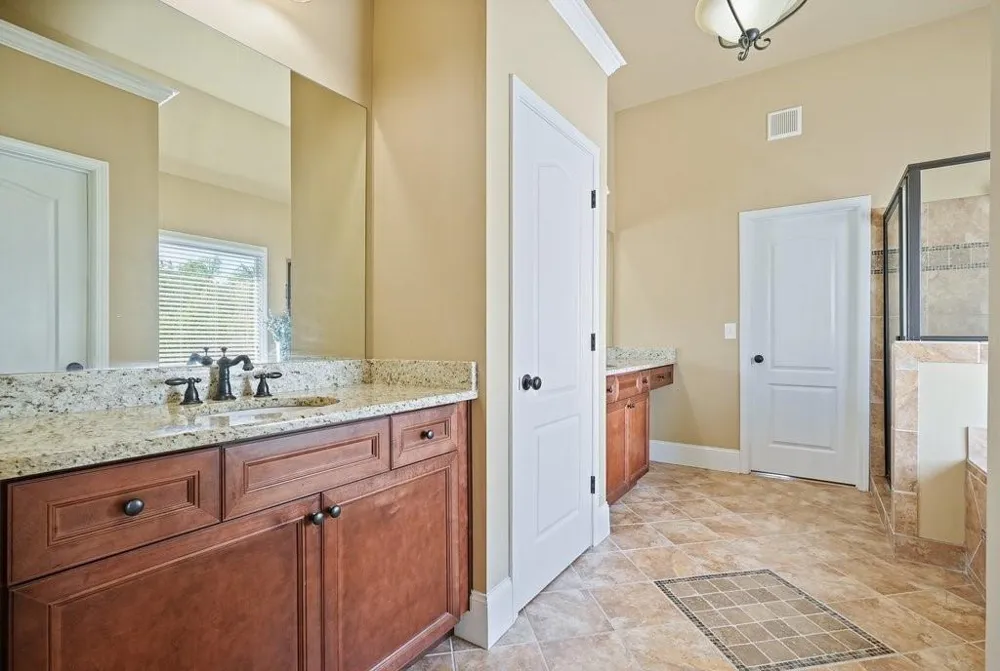302 Grant Court Canton, GA 30114