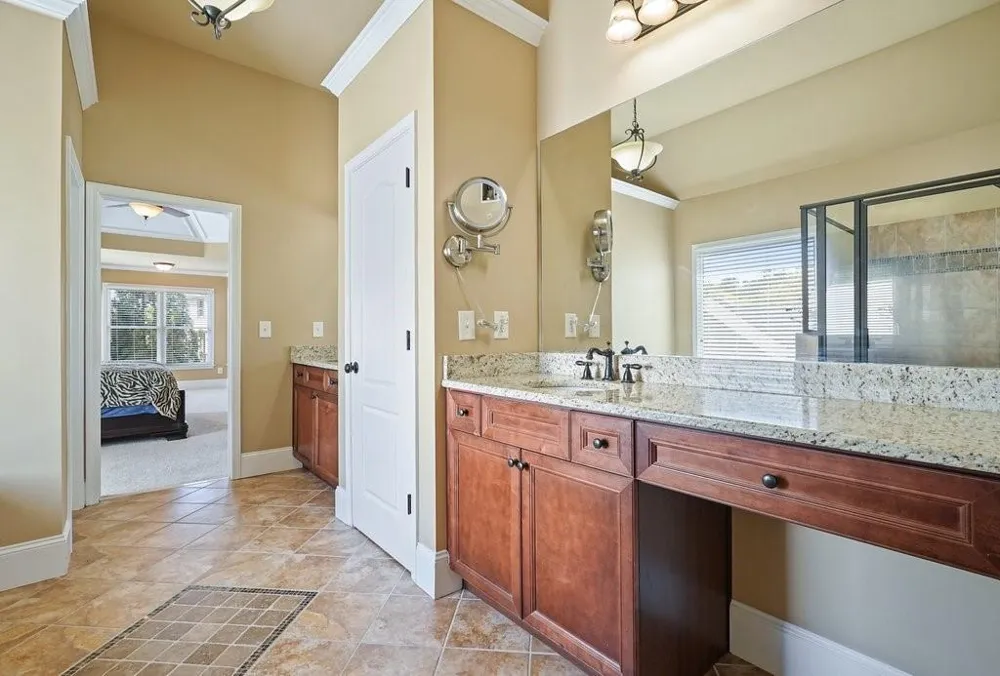 302 Grant Court Canton, GA 30114
