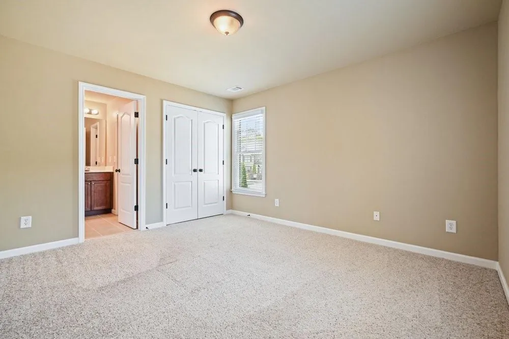 302 Grant Court Canton, GA 30114