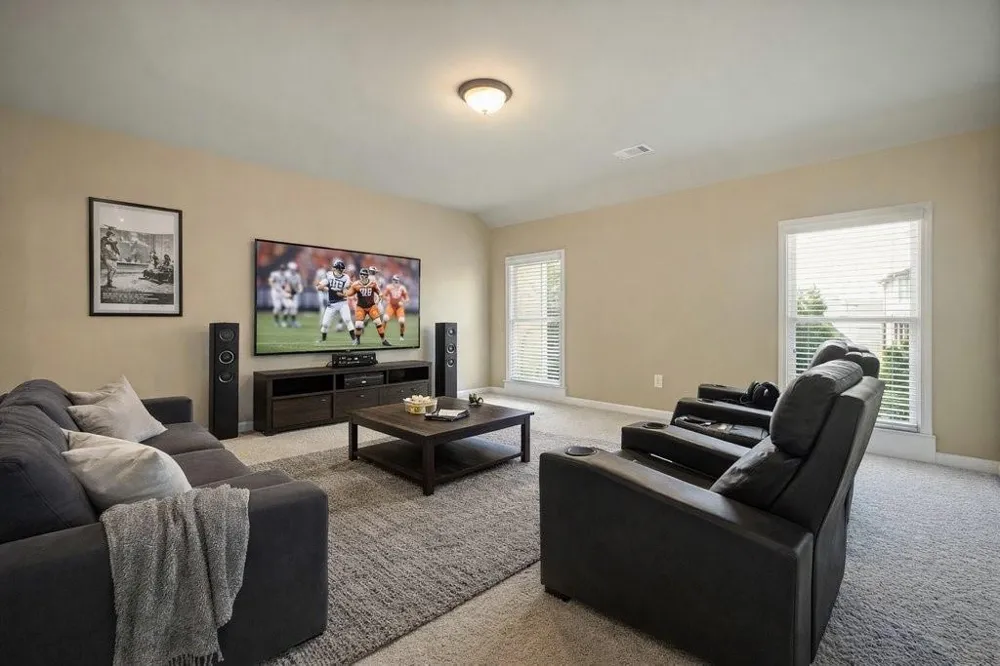 302 Grant Court Canton, GA 30114