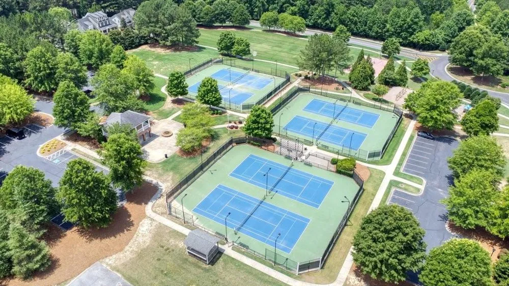 302 Grant Court Canton, GA 30114