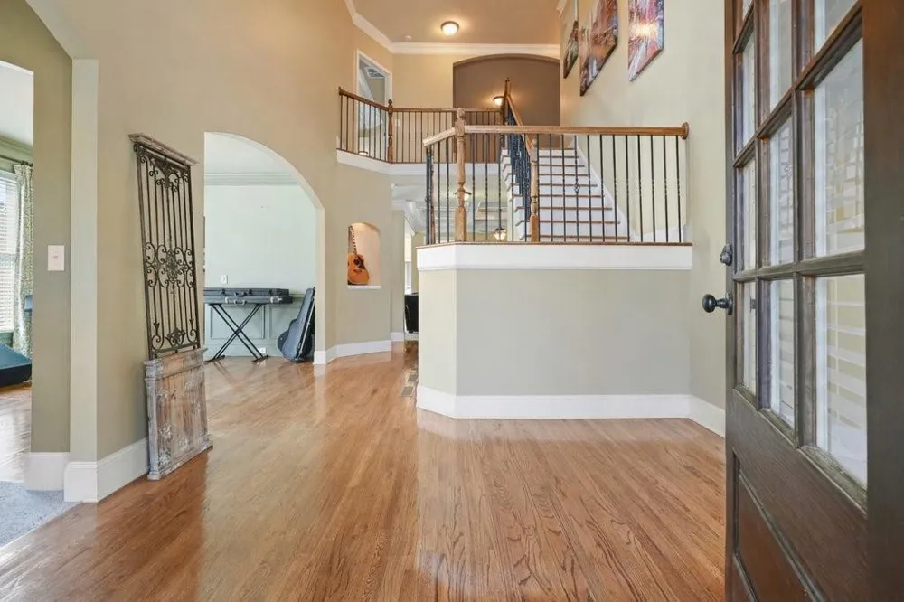 302 Grant Court Canton, GA 30114