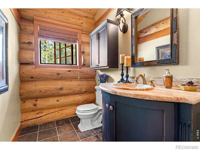 1455 Ridge Road Nederland, CO 80466