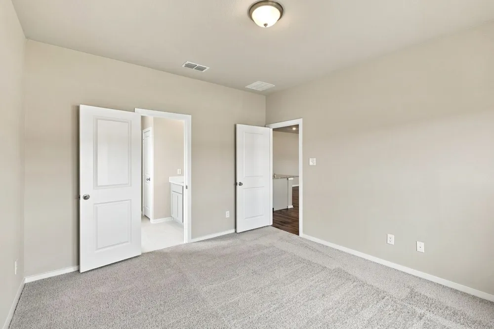 3122 Stroup Way Heartland, TX 75114