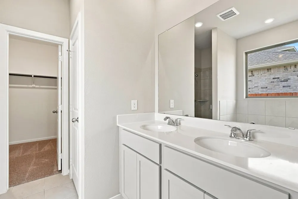 3122 Stroup Way Heartland, TX 75114