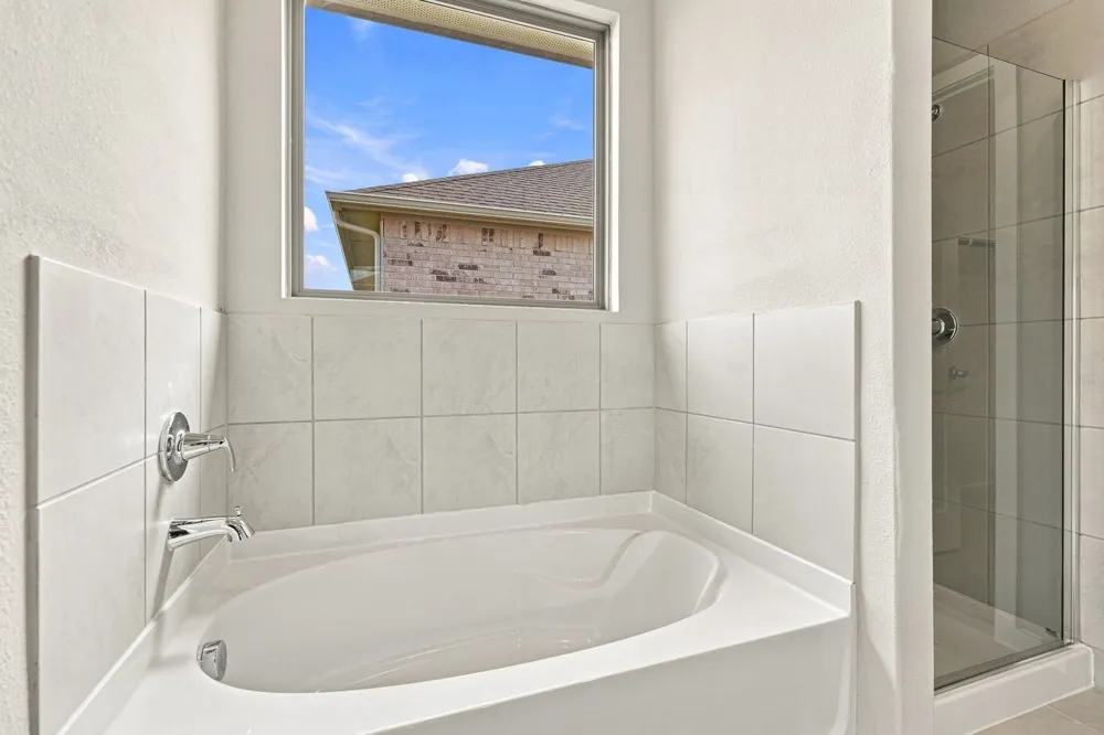 3122 Stroup Way Heartland, TX 75114