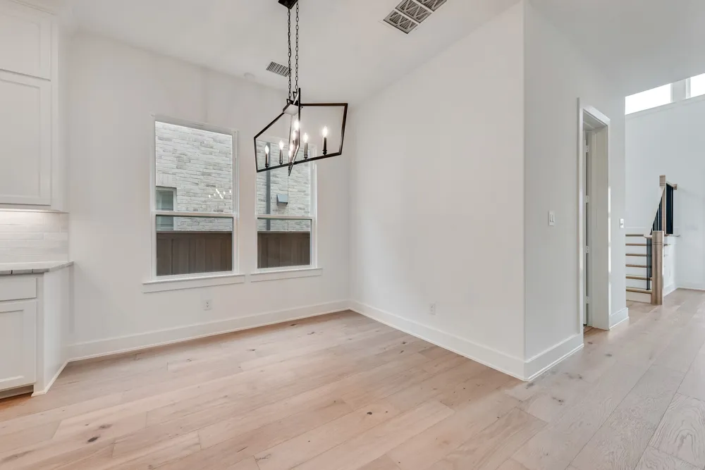 3386 Betony Street Frisco, TX 75033