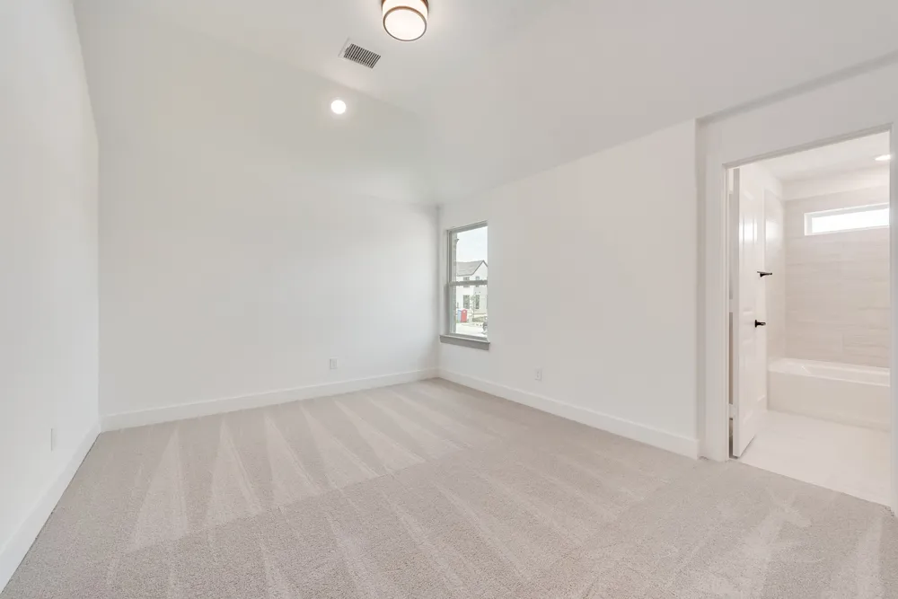 3386 Betony Street Frisco, TX 75033