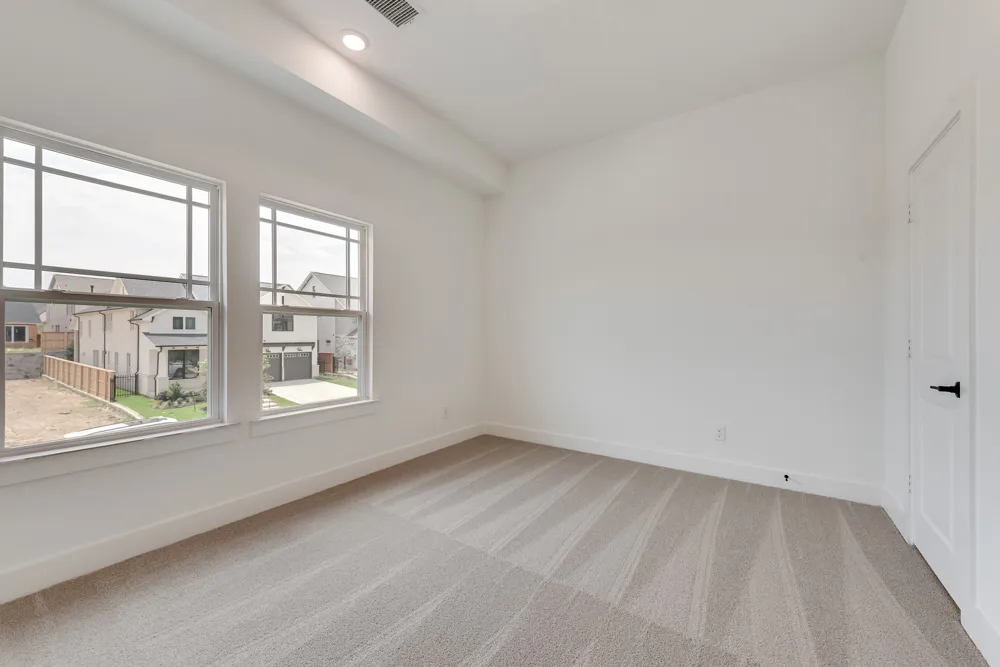 3386 Betony Street Frisco, TX 75033