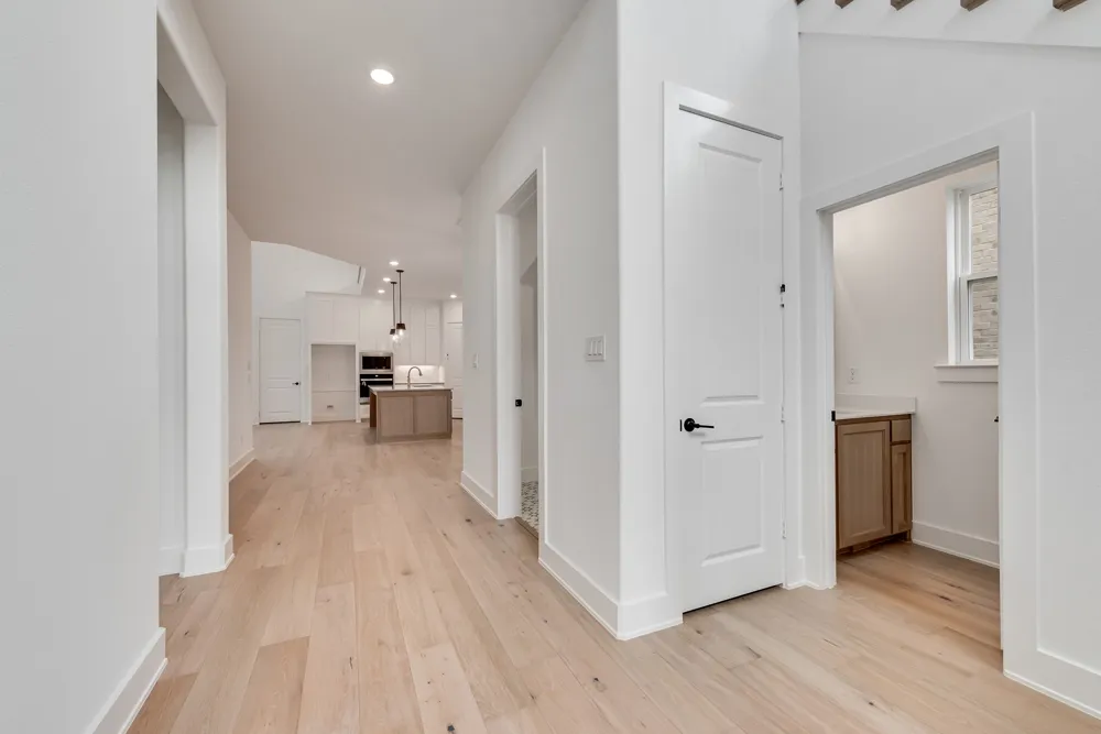 3386 Betony Street Frisco, TX 75033
