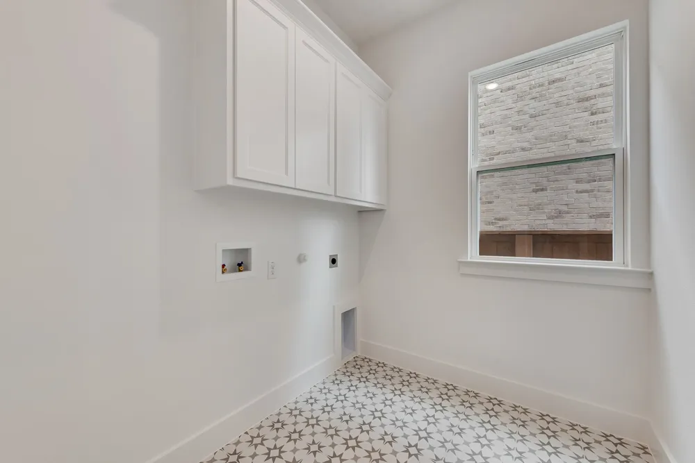3386 Betony Street Frisco, TX 75033