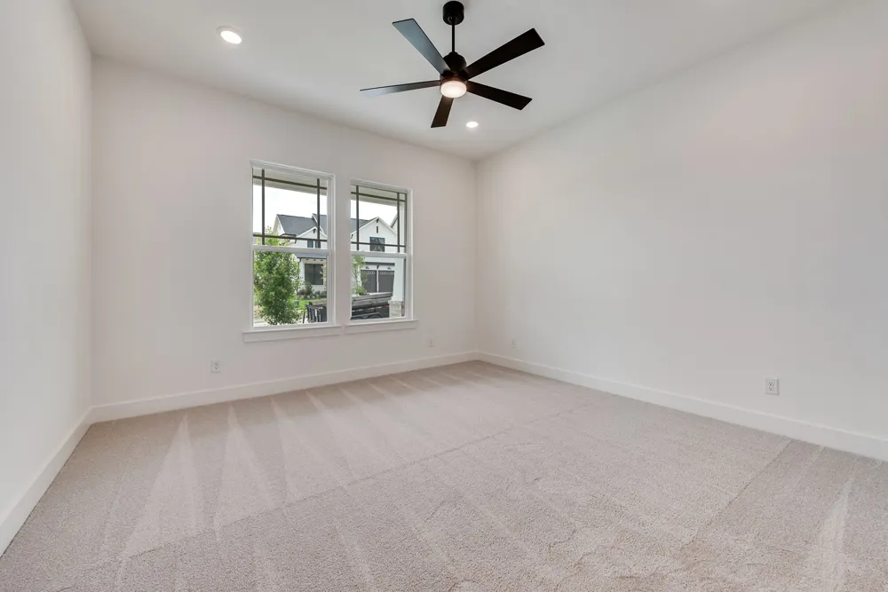 3386 Betony Street Frisco, TX 75033