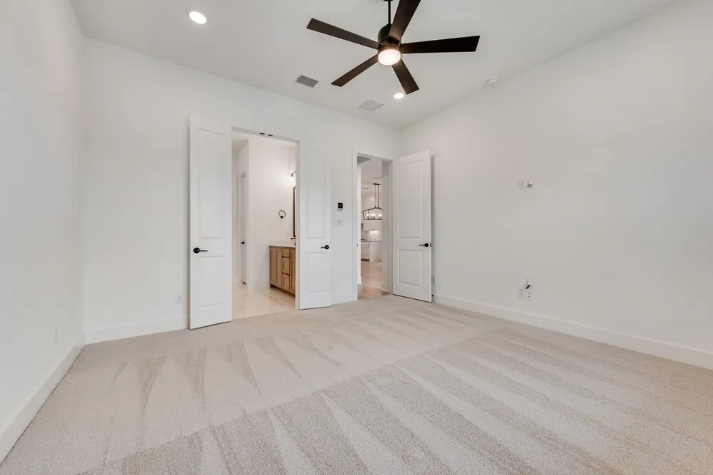 3386 Betony Street Frisco, TX 75033