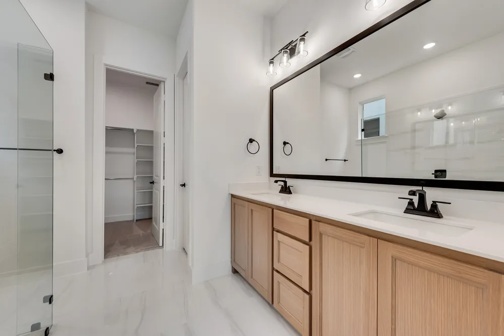 3386 Betony Street Frisco, TX 75033
