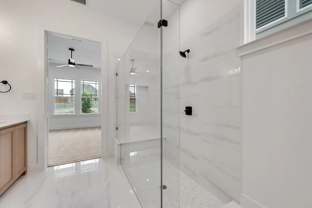 3386 Betony Street Frisco, TX 75033