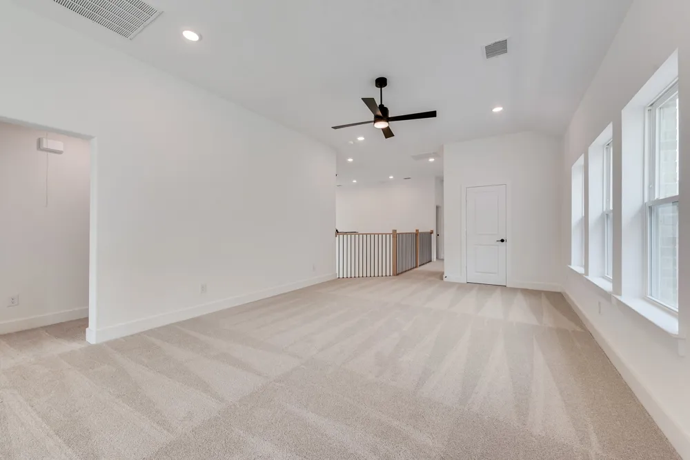 3386 Betony Street Frisco, TX 75033