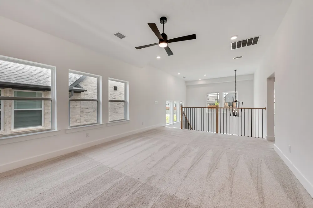 3386 Betony Street Frisco, TX 75033