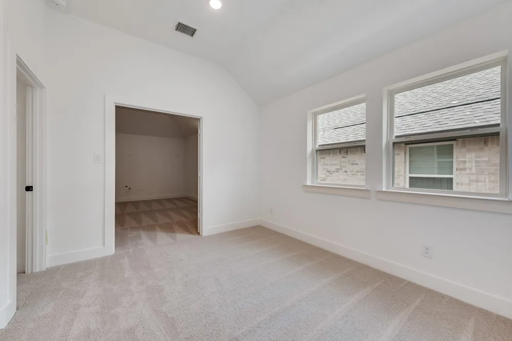 3386 Betony Street Frisco, TX 75033