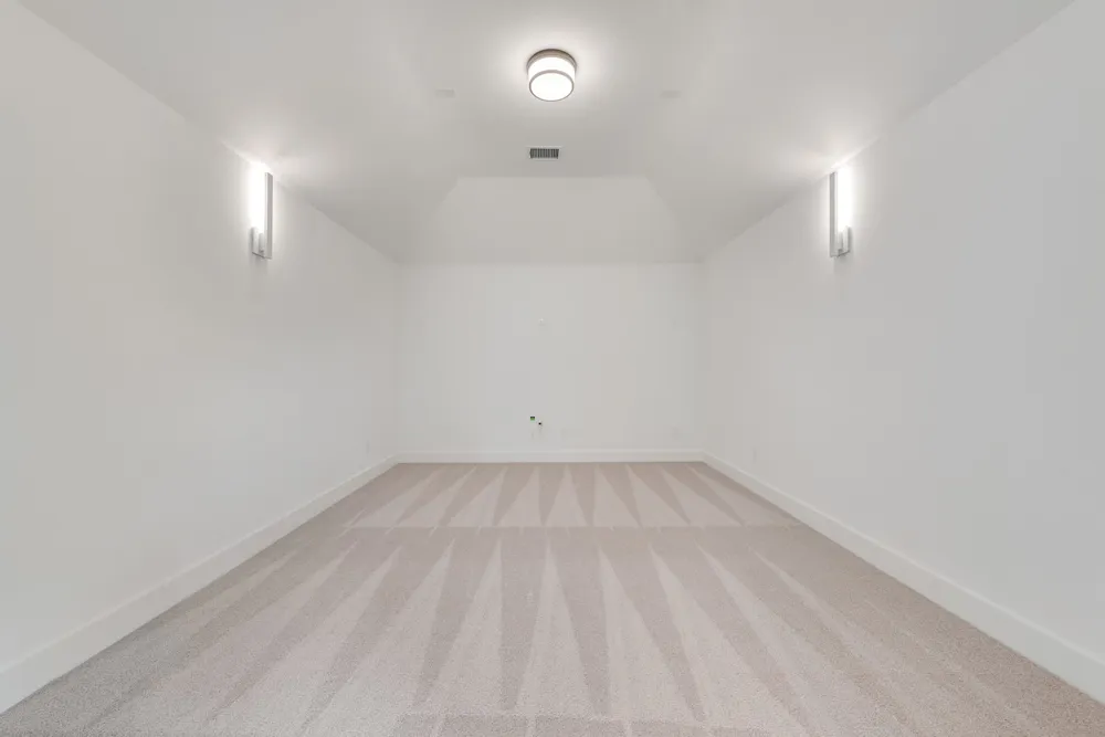 3386 Betony Street Frisco, TX 75033