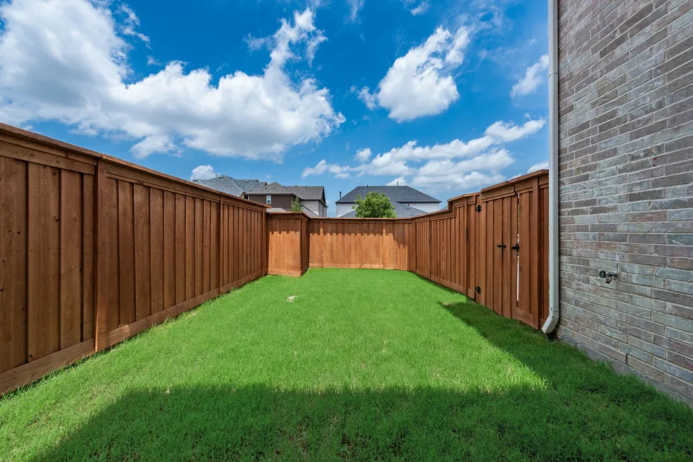 3386 Betony Street Frisco, TX 75033