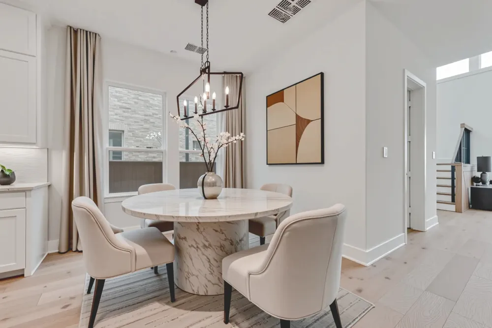 3386 Betony Street Frisco, TX 75033