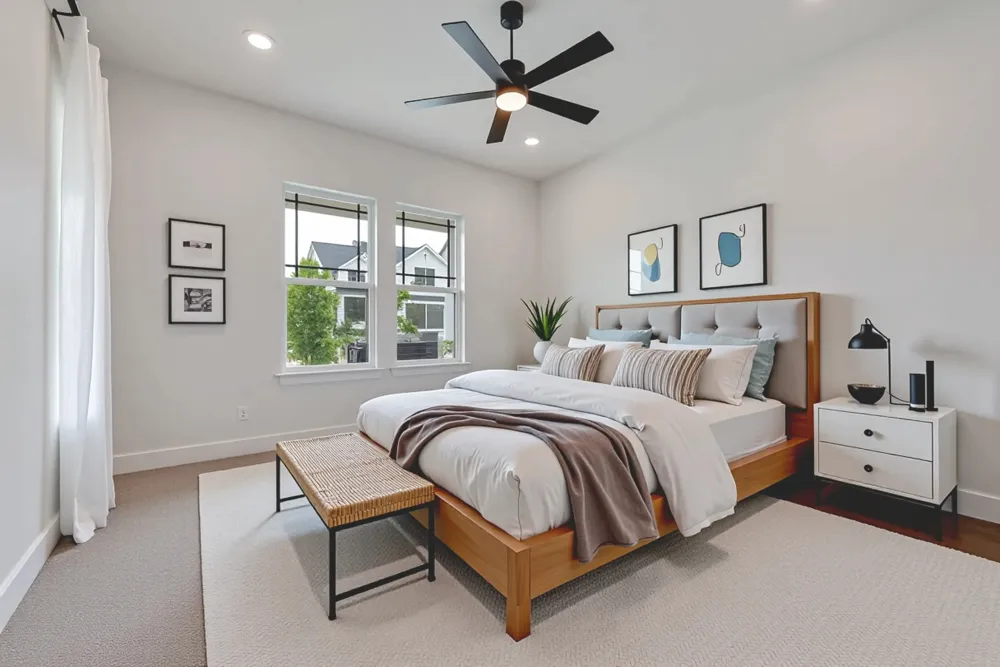 3386 Betony Street Frisco, TX 75033