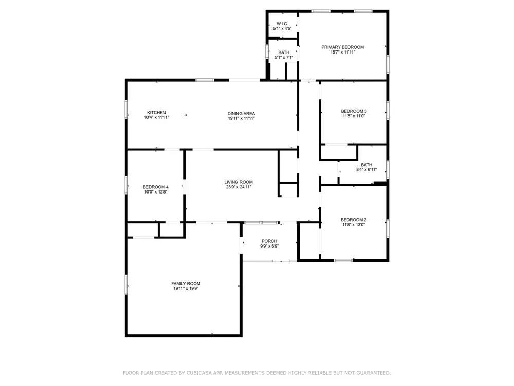 8923 Jennie Lee Lane Dallas, TX 75227