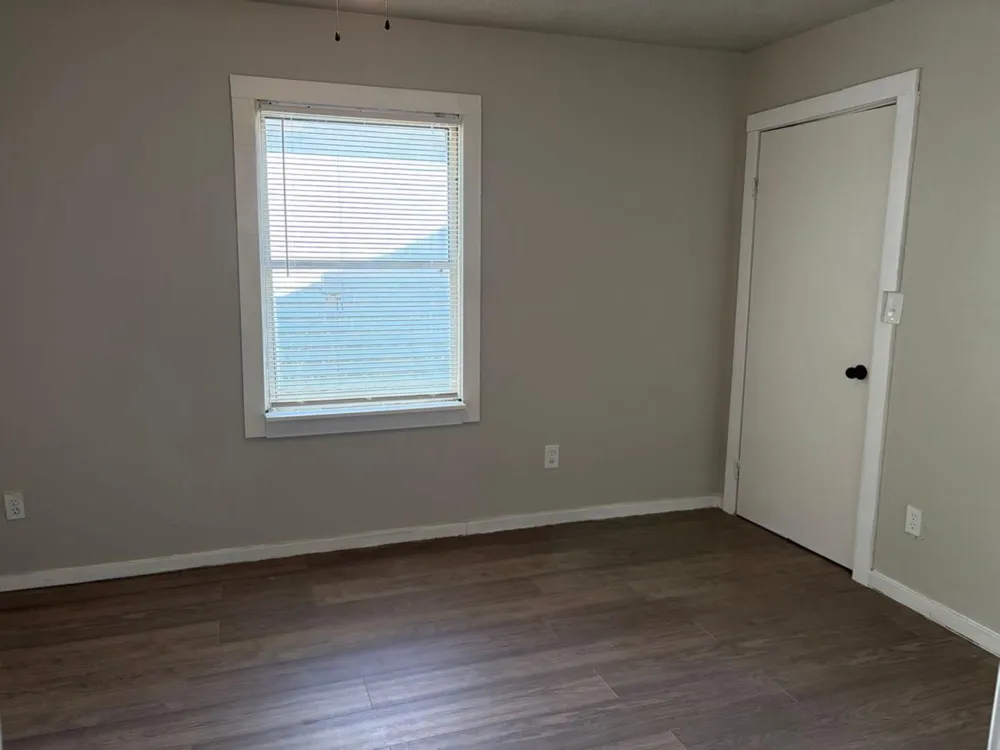 2005 Glasshouse Street Beaumont, TX 77703