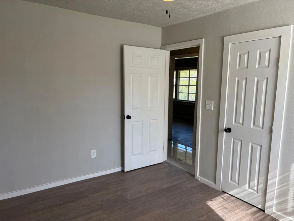 2005 Glasshouse Street Beaumont, TX 77703