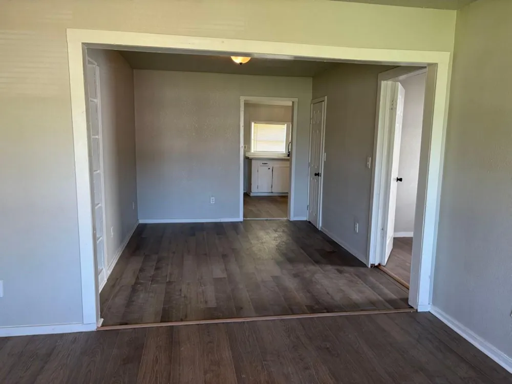 2005 Glasshouse Street Beaumont, TX 77703