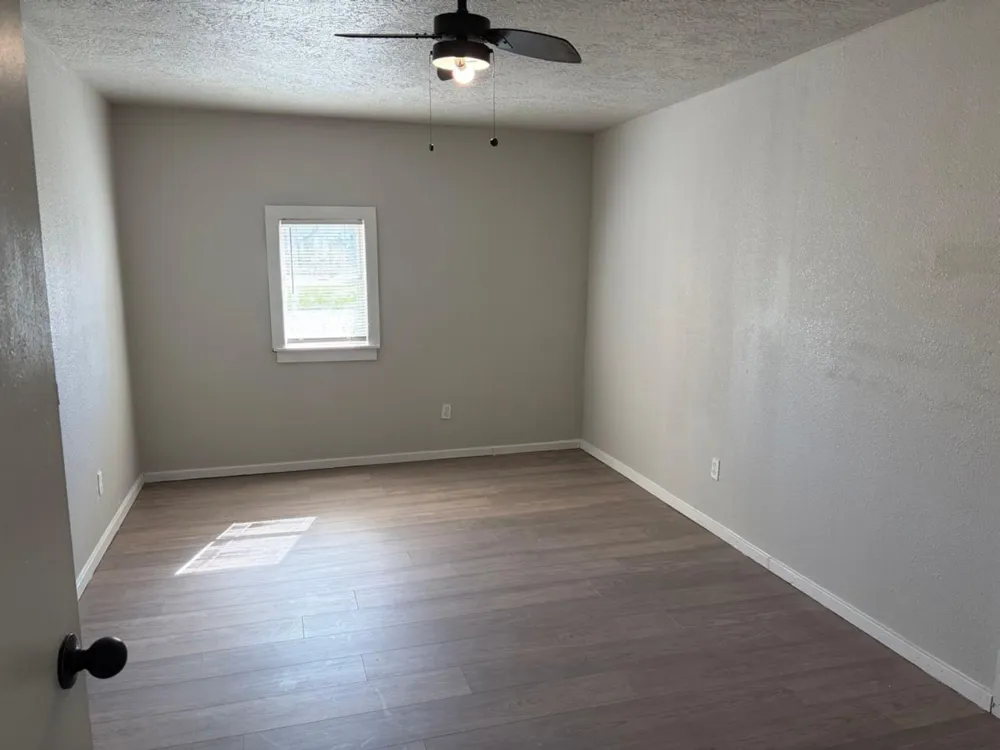 2005 Glasshouse Street Beaumont, TX 77703