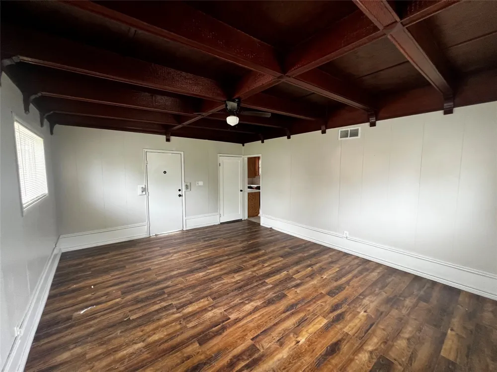 741 13th Street #A Port Arthur, TX 77640