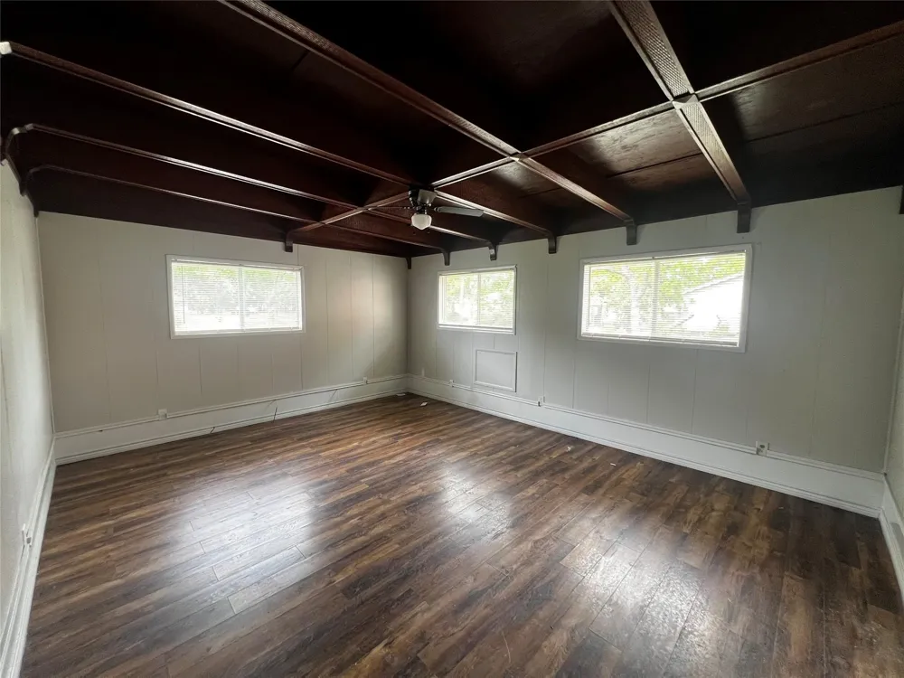 741 13th Street #A Port Arthur, TX 77640
