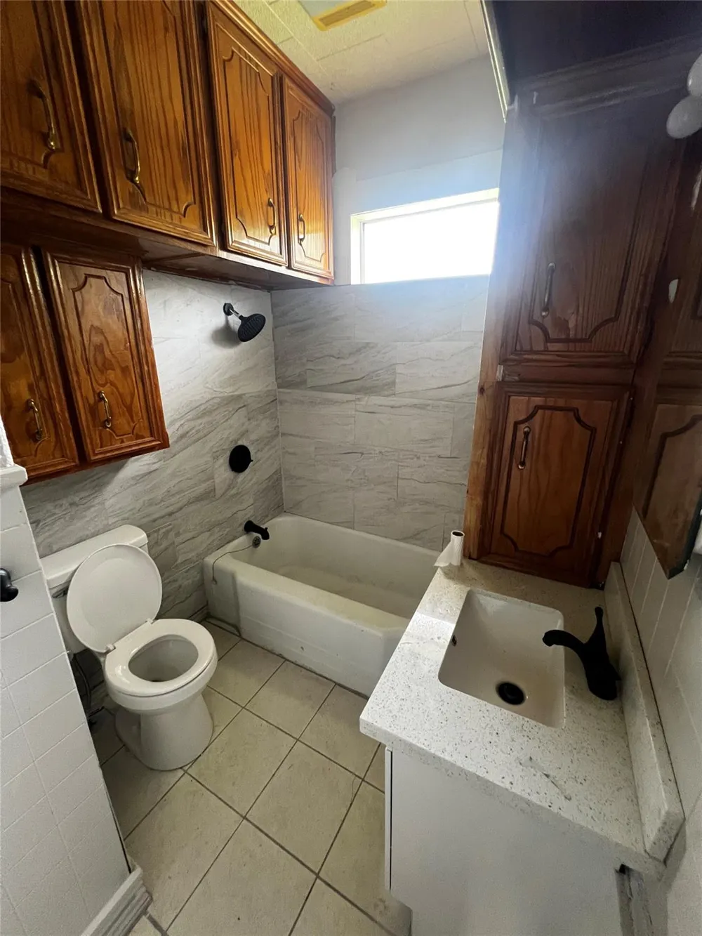 741 13th Street #A Port Arthur, TX 77640