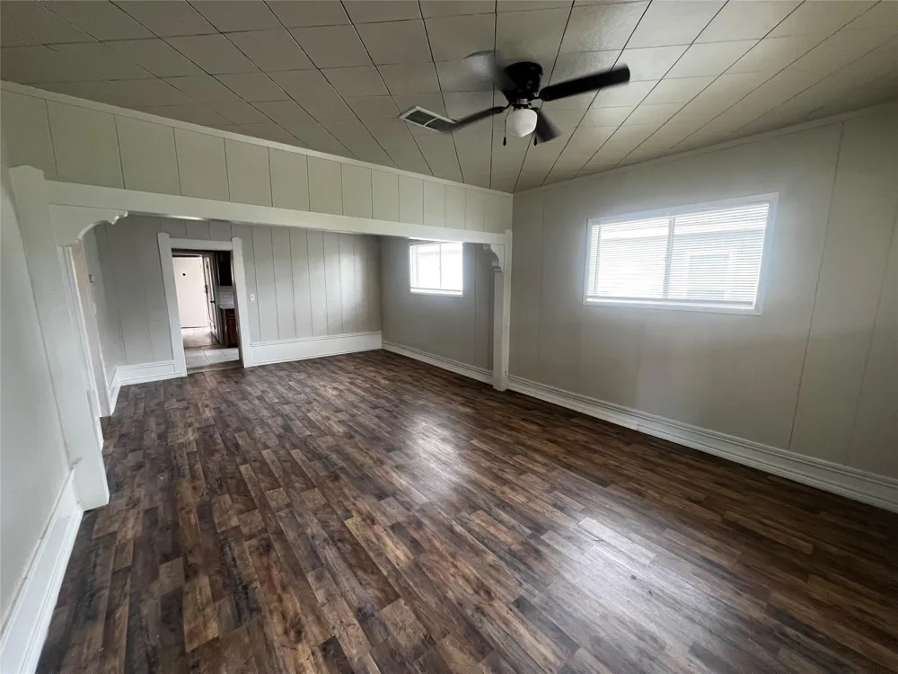 741 13th Street #A Port Arthur, TX 77640
