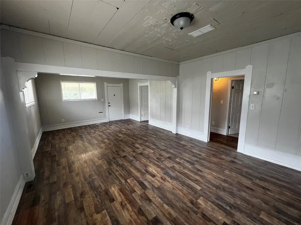 741 13th Street #A Port Arthur, TX 77640