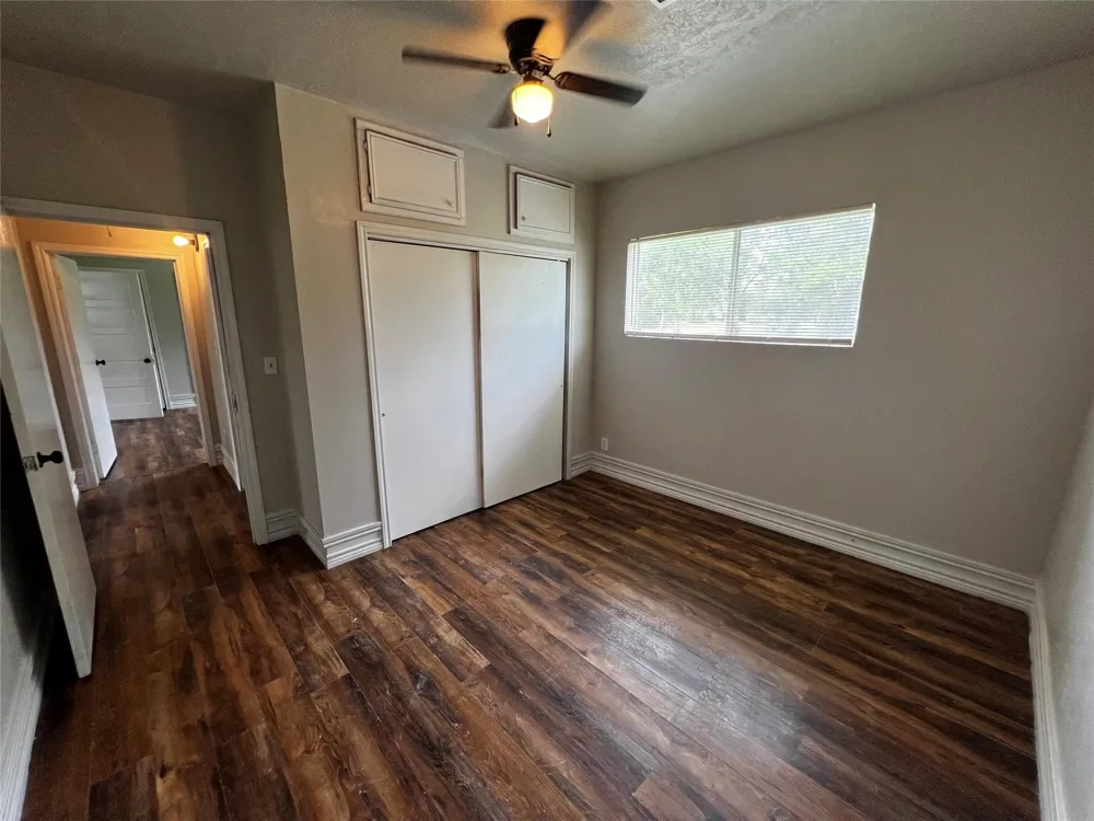 741 13th Street #A Port Arthur, TX 77640
