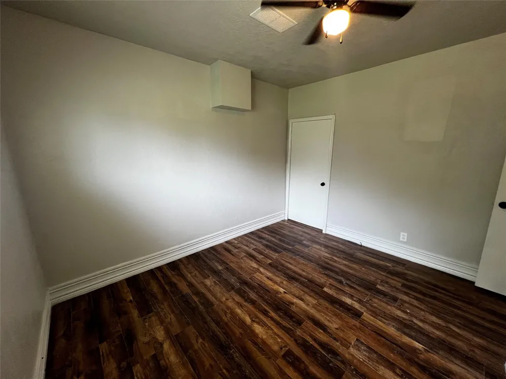 741 13th Street #A Port Arthur, TX 77640