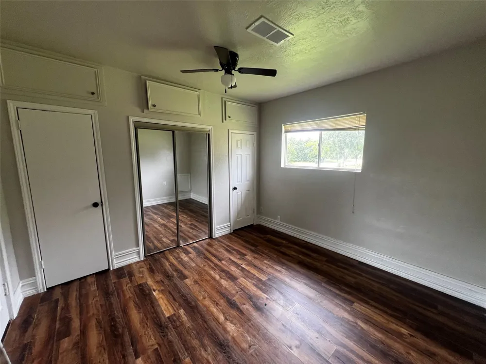741 13th Street #A Port Arthur, TX 77640