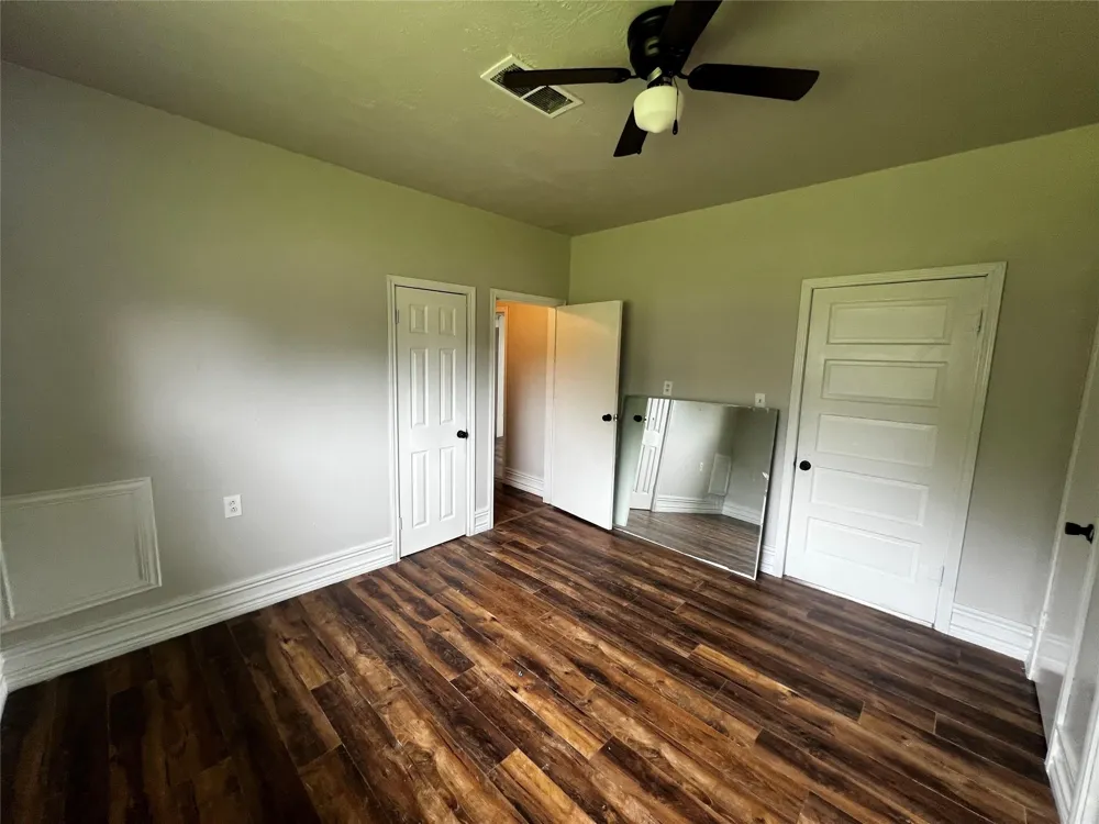 741 13th Street #A Port Arthur, TX 77640