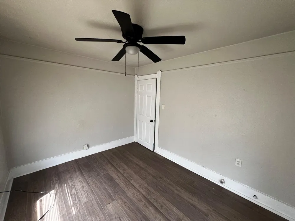 741 13th Street #B Port Arthur, TX 77640