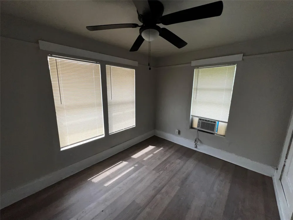 741 13th Street #B Port Arthur, TX 77640