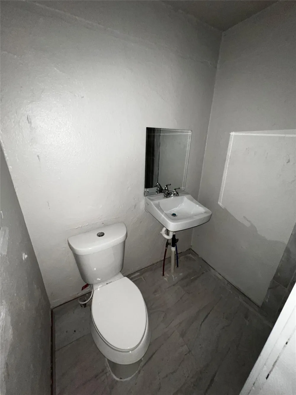 741 13th Street #B Port Arthur, TX 77640